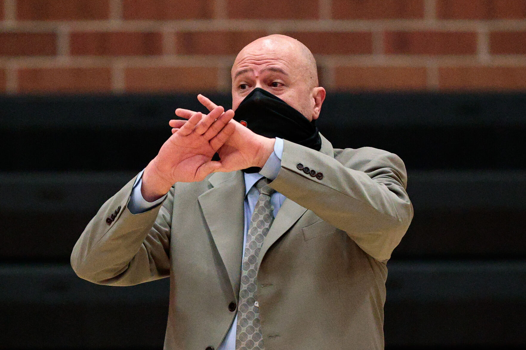 PREP BASKETBALL